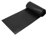 EPDM Gasket Sheet