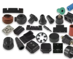 Food Grade EPDM Gaskets