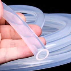 Food Safe Silicone Tube
