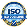iso9001