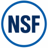 NSF certification