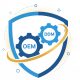 OEM/ODM service