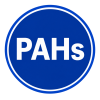 PAHs certification
