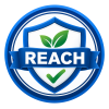 REACH REPORT
