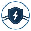 electrical insulation