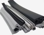 epdm gasket for solar panels