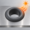 heat and aging stability