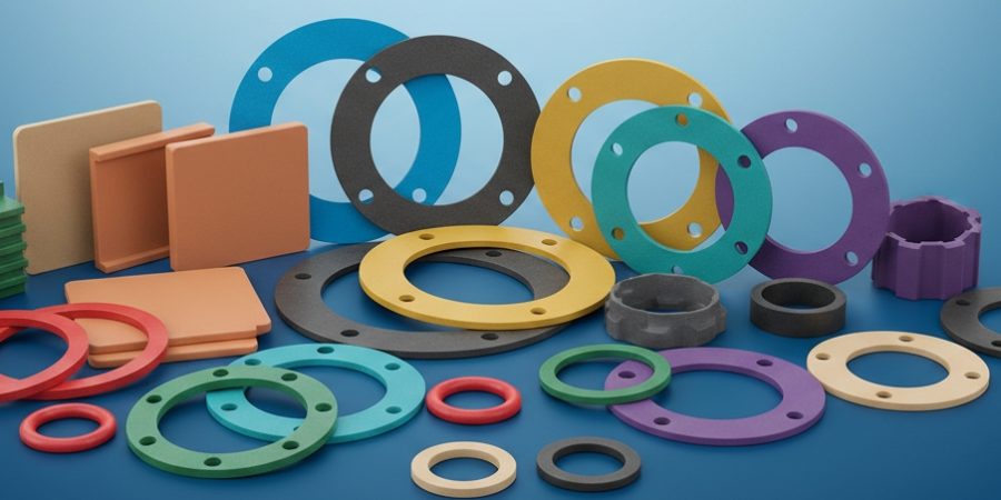 hnbr-rubber-gasket-category