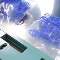 sealing pe packing