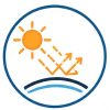 uv resistance